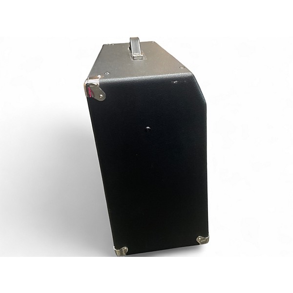 Used Fender CHAMPION II 100 Guitar Combo Amp