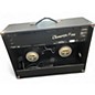 Used Fender CHAMPION II 100 Guitar Combo Amp