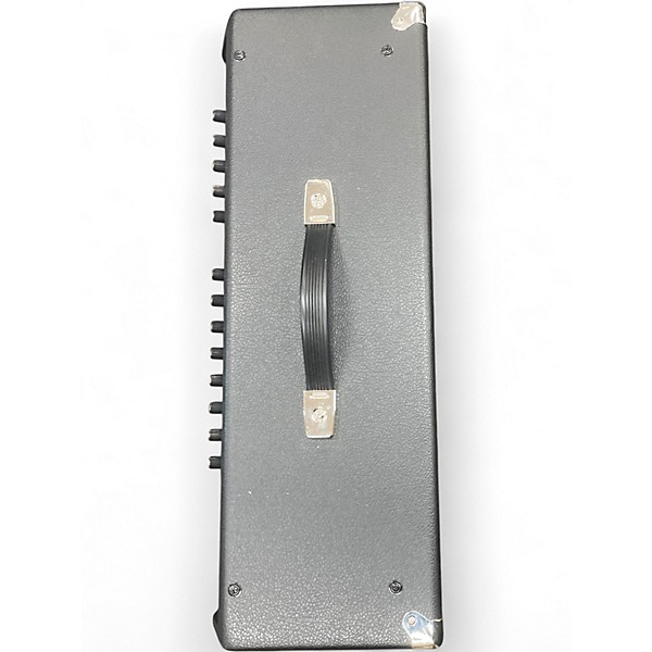 Used Fender CHAMPION II 100 Guitar Combo Amp