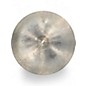 Used Zildjian 20in A Medium Thin Ride 2200g Cymbal