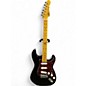 Used G&L Legacy Black Solid Body Electric Guitar thumbnail