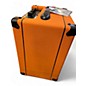 Used Orange Amplifiers Crush Bass 25 Bass Combo Amp