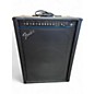 Used Fender KXR-100 Guitar Combo Amp thumbnail