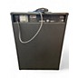 Used Fender KXR-100 Guitar Combo Amp