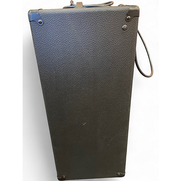 Used Fender KXR-100 Guitar Combo Amp
