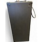 Used Fender KXR-100 Guitar Combo Amp