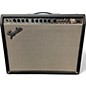 Used Fender STAGE 112 SE Guitar Combo Amp thumbnail