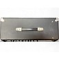 Used Fender STAGE 112 SE Guitar Combo Amp