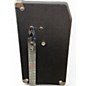 Used Fender STAGE 112 SE Guitar Combo Amp