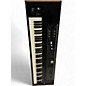 Used Roland VR-730 Keyboard Workstation thumbnail
