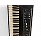 Used Roland VR-730 Keyboard Workstation