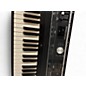 Used Roland VR-730 Keyboard Workstation