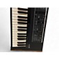 Used Roland VR-730 Keyboard Workstation