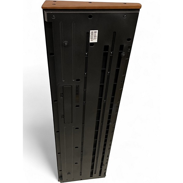 Used Roland VR-730 Keyboard Workstation