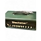 Used Blackstar JJN 20RH MKII Tube Guitar Amp Head thumbnail