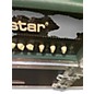 Used Blackstar JJN 20RH MKII Tube Guitar Amp Head