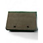 Used Radial Engineering PRO MS2 MIC SPLITTER Direct Box