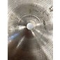 Used Zildjian 14in Thin Crash Cymbal
