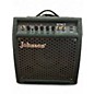 Used Johnson Reptone 15 Guitar Combo Amp thumbnail