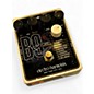 Used Electro-Harmonix B9 Organ Machine Effect Pedal thumbnail