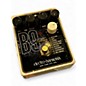 Used Electro-Harmonix B9 Organ Machine Effect Pedal