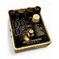 Used Electro-Harmonix B9 Organ Machine Effect Pedal