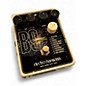 Used Electro-Harmonix B9 Organ Machine Effect Pedal