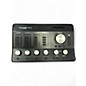 Used Arturia Audiofuse Studio Audio Interface thumbnail
