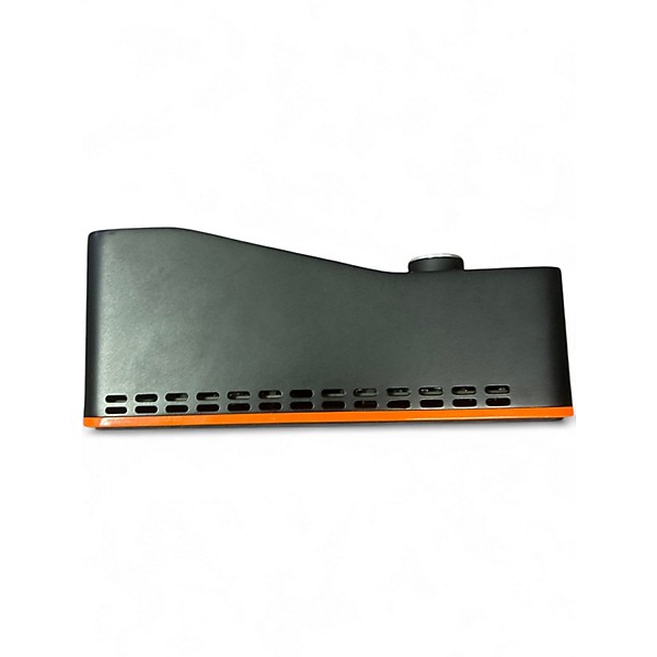 Used Arturia Audiofuse Studio Audio Interface