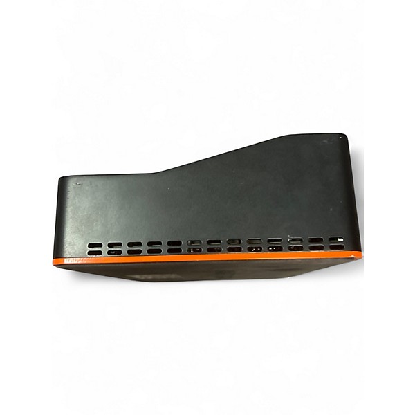 Used Arturia Audiofuse Studio Audio Interface