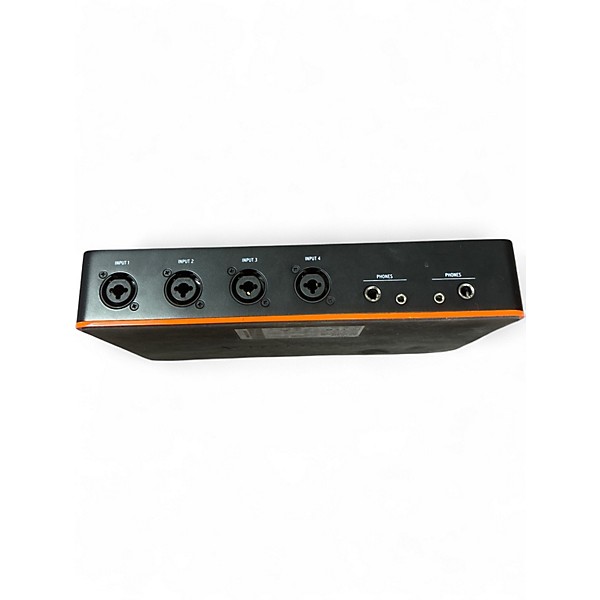 Used Arturia Audiofuse Studio Audio Interface