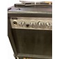 Used Donner DEA 20 Guitar Combo Amp