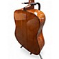 Used Martin D18 Modern Deluxe Natural Acoustic Guitar