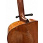 Used Martin D18 Modern Deluxe Natural Acoustic Guitar