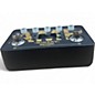 Used Hotone Effects binary amp Pedal