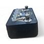 Used Hotone Effects binary amp Pedal