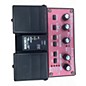 Used BOSS RC20XL Loop Station XL Twin Pedal thumbnail