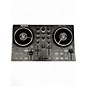 Used Numark party mix II DJ Controller thumbnail
