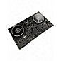 Used Numark party mix II DJ Controller