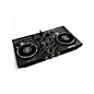 Used Numark party mix II DJ Controller