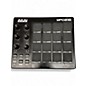 Used Akai Professional MPD218 MIDI Controller thumbnail