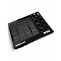 Used Akai Professional MPD218 MIDI Controller