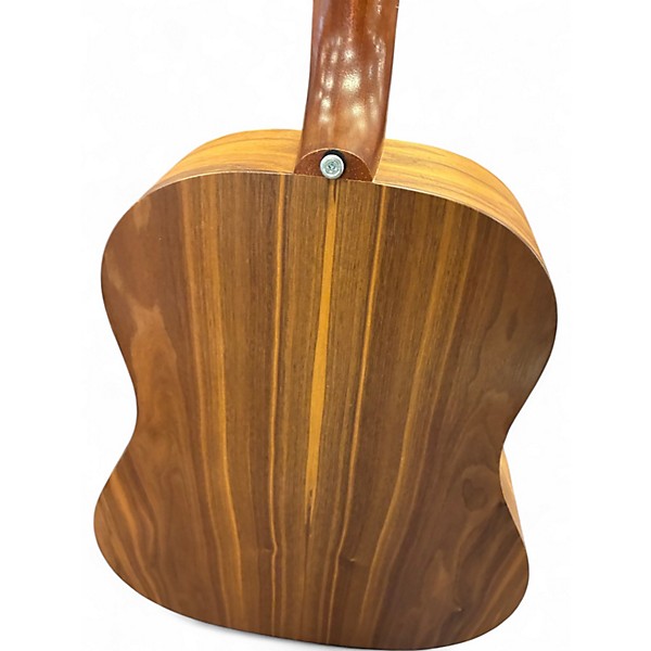 Used Gibson G45 Natural Acoustic Guitar