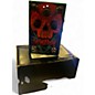 Used Stone Deaf Tremotron Effect Pedal thumbnail