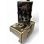 Used Old Blood Noise Endeavors Haunt Effect Pedal thumbnail