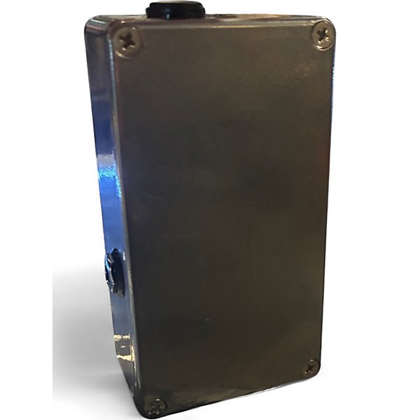 Used Old Blood Noise Endeavors Haunt Effect Pedal