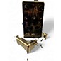 Used Old Blood Noise Endeavors Haunt Effect Pedal