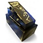 Used Stone Deaf Expression Pedal Pedal thumbnail