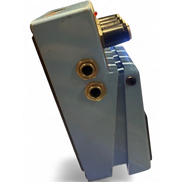 Used BOSS CH1 Super Chorus Effect Pedal