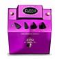 Used Budda phatman zen Effect Pedal thumbnail